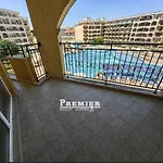 Midia Family Apartament