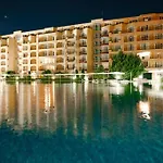 Midia Family Apartament Aheloi