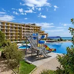 Midia Family Apartament