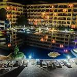 Apartament Midia Family *