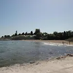 Midia Family Apartament Aheloi