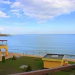 Midia Family Apartament