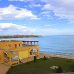 Midia Family Apartament Aheloi