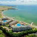 Midia Family Apartament