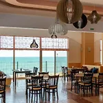 Apartament Midia Family *