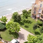 Midia Family Apartament
