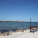 Apartamento Midia Family