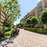 Appartement Midia Family *