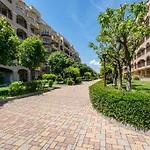 Appartement Midia Family