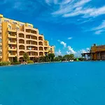 Appartement Midia Family
