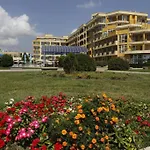 Midia Family Appartement *