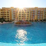 Appartement Midia Family Aheloy