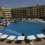 Apartamento Midia Family