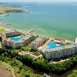 Appartement Midia Family Aheloy