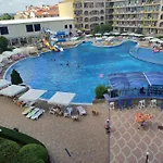 Appartement Midia Family